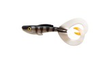 Abu Garcia Beast Twin Tail 17cm 33,5g