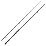 Abu Garcia Beast X2 832 XH 30-110g Haspelspö