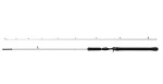 Abu Garcia BEAST X2 902 XXH Trolling Cast 2.74m 50-230g 2Sec