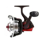 Abu Garcia Cardinal 50 FD (UL-rulle)