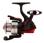 Abu Garcia Cardinal 51 FD Haspelrulle