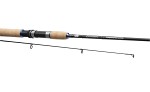 Abu Garcia Devil Haspelspö 5,6ft 2-10g