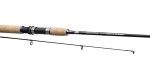 Abu Garcia Devil Haspelspö 9ft 40-80g