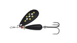 Abu Garcia Droppen LF Matte Black