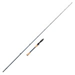 Abu Garcia Fantasista Nano 7011 MH-XF 7ft 8-42g Spinnspö
