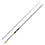 Abu Garcia Fantasista Nano 762 H-XF 20-80g C Spinnspö