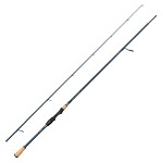 Abu Garcia Fantasista Nano 802 MH-XF 8ft 8-45g Haspelspö
