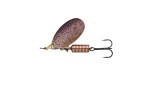Abu Garcia Fast Attack Spinnare 7g