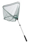 Abu Garcia Landing Net 2PC Alu Tele