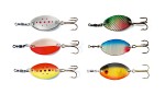 Abu Garcia Lill Öringen 10g