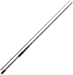 Abu Garcia Mass Beat II 8'2'' 45-90g Spinnspö