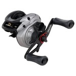 Abu Garcia MAX 5X LP-L Vänstervev