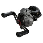 Abu Garcia MAX 5X RH Högervev