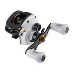 Abu Garcia Max PRO LH Vänstervev