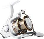 Abu Garcia Max Pro 