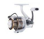 Abu Garcia Max Pro 10 Haspelrulle