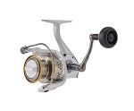 Abu Garcia Max Pro 60 Haspelrulle