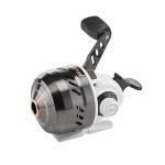 Abu Garcia Max PRO Inkapslad