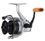 Abu Garcia Max STX Haspelrulle