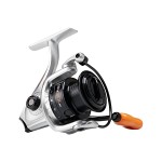 Abu Garcia Max STX Haspelrulle