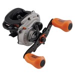 Abu Garcia MAX STX Vänstervev