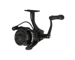 Abu Garcia Max SX 2500 Front Drag 7BB Haspelrulle