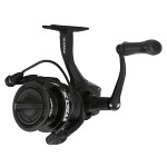 Abu Garcia Max SX 3000 Haspelrulle