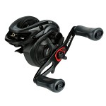 Abu Garcia Max SX LP Vänstervev