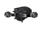 Abu Garcia MAX X Black OPS Vänstervev