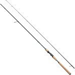 Abu Garcia ORRA 11ft 15-45g Seatrout Haspelspö