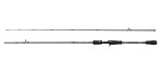 Abu Garcia ORRA Predator 662M 6,6ft 10-35G Spinnspö