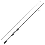 Abu Garcia ORRA Predator 702MH 10-40G  Haspelspö
