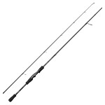 Abu Garcia ORRA 7ft 5-21G Haspelspö