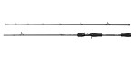 Abu Garcia ORRA 7ft 20-70g Spinnspö