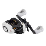 Abu Garcia Max PRO LH