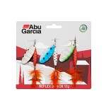 Abu Garcia Reflex 3 pack 7g