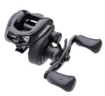 Abu Garcia Revo Beast X 41 Vänstervev