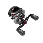 Abu Garcia MAX 4 40/41 Höger/Vänster