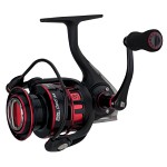 Abu Garcia Revo SX 20 Haspelrulle