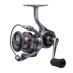Abu Garcia Revo SX 2000 Haspelrulle