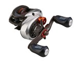 Abu Garcia Revo5 X Höger/Vänster