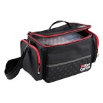 Abu Garcia Shoulder Bag 38 x 23 x 23cm - med 3 boxar