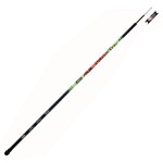 Abu Garcia Siesta Metset 4m