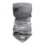 Abu Garcia Sölv Buff