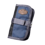 Abu Garcia Sölv Lurewallet 17 x 11cm