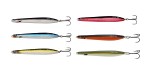 Abu Garcia Sölv Pill 9cm 16g
