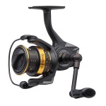 Abu Garcia Superior 3000 Haspelrulle