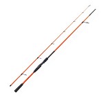 Abu Garcia Svartzonker X 30-100g  Haspelspö