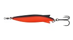 Abu Garcia Toby 40 g LF Black/Red