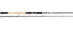 Abu Garcia Tormentor 8ft 7-28g Haspelspö